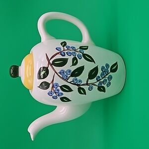 VTG Stangl Pottery Pitcher